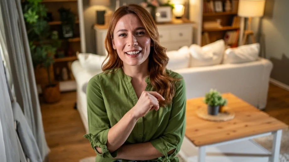 Хороскоп за утре, 23 април 2026: Важна промяна за Близнаците, размисъл за Стрелците