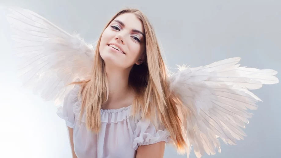 Кой е вашият небесен пазител? Научете кой ангел ви закриля според месеца ви на раждане