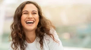 Чудно късметче за всяка зодия за 23 април 2026