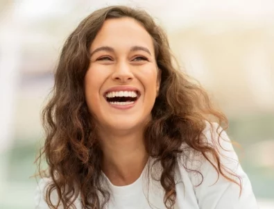 Чудно късметче за всяка зодия за 23 април 2026