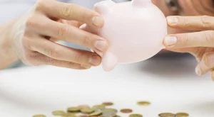 Фалитите на компании в България са все по-малко