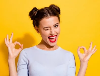 Чудно късметче за всяка зодия за 24 април 2026