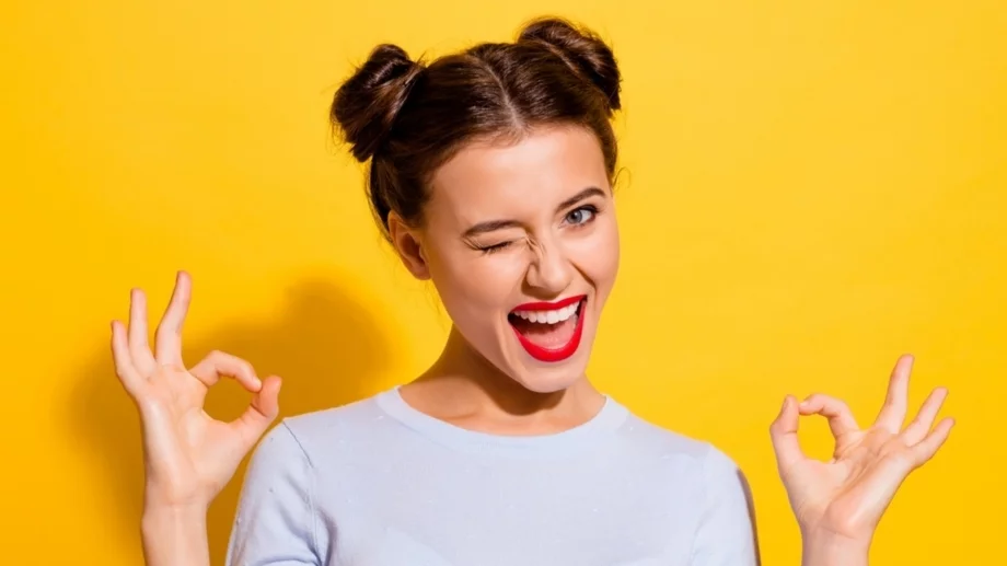 Чудно късметче за всяка зодия за 24 април 2026