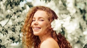 Големият месечен хороскоп за МАЙ 2026