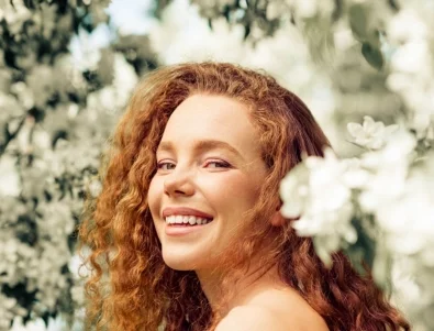 Големият месечен хороскоп за МАЙ 2026