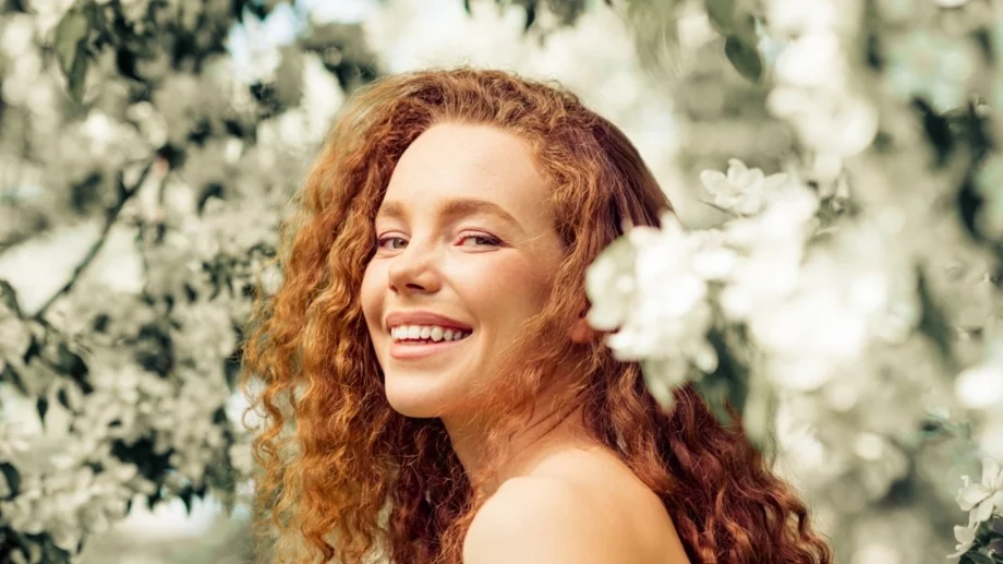 Големият месечен хороскоп за МАЙ 2026