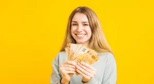 3 зодии ще привличат финансов успех от 27 април до 3 май 2026