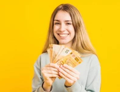 3 зодии ще привличат финансов успех от 27 април до 3 май 2026