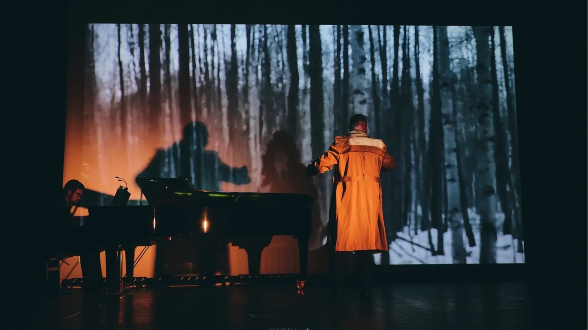 В играта сме с осмото издание на летния CULTURAMA