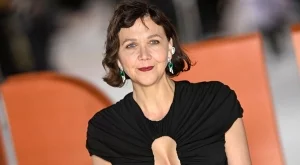 Маги Джиленхол застава начело на журито на кинофестивала във Венеция