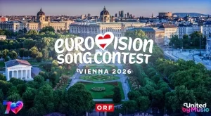 Над 1000 музиканти призовават за бойкот на "Евровизия" заради Израел