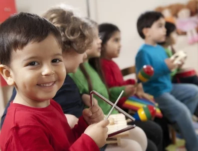 Как да изберете лятна занималня за детето си — практическо ръководство