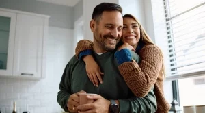 6-те етапа на брака: Защо повечето двойки се отказват на третия 