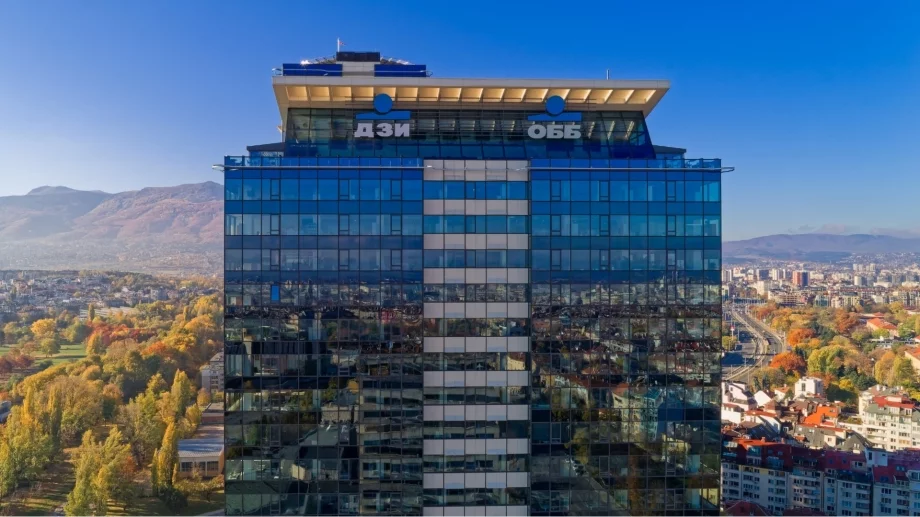 ОББ пусна нова версия на ОББ Мобайл с нови функционалности и разширено покритие на съществуващи услуги