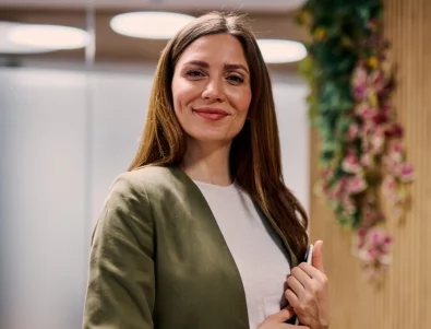 Хороскоп за утре, 24 април 2026: Напрежение за Овните, осъзнаване за Козирозите