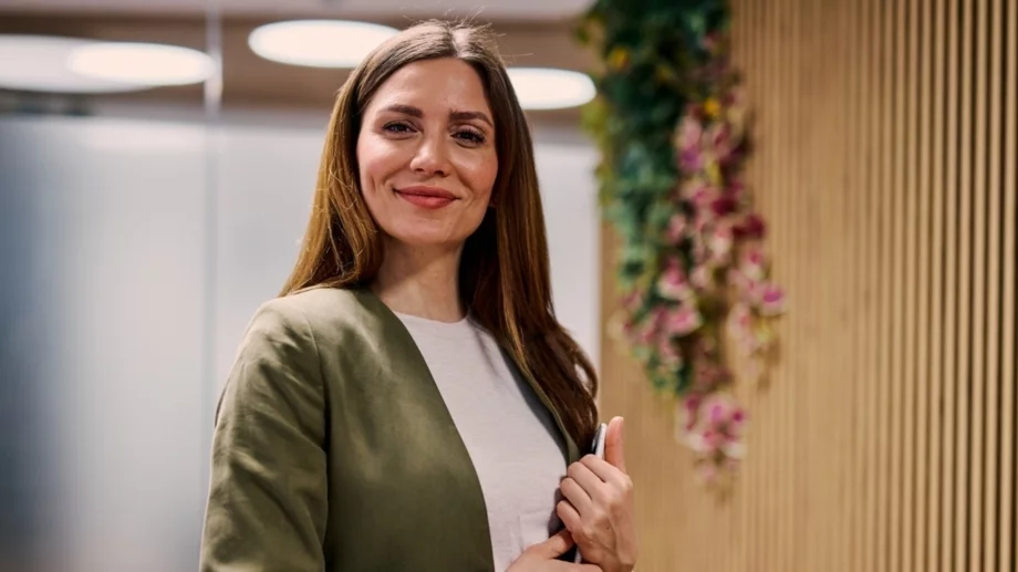 Хороскоп за утре, 24 април 2026: Напрежение за Овните, осъзнаване за Козирозите