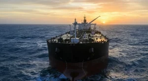 Пълен обрат с цената на петрола