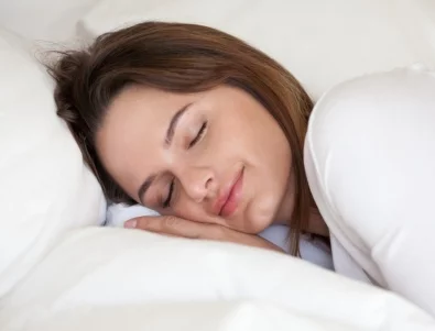 Обичате да си дремвате през деня? Ето защо това е опасно