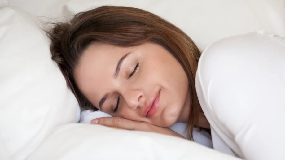 Обичате да си дремвате през деня? Ето защо това е опасно