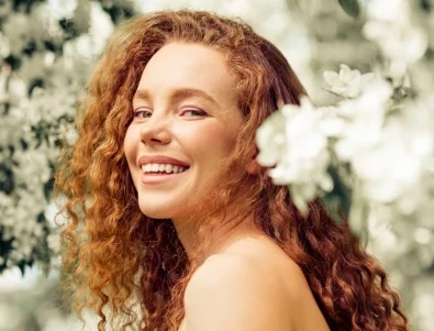 Най-щастливият ден от седмицата за всяка зодия, 27 април до 3 май 2026 г