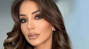 Алекс Богданска блесна на премиерата на "Дяволът носи Прада 2" (ВИДЕО)