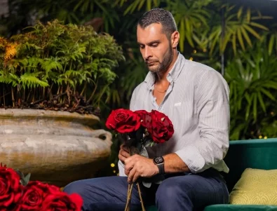 "Ергенът": Участничка си тръгна заради бившата любов, а Кристиян остана с една дама (ВИДЕА)