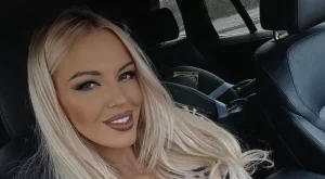 Натали Трифонова умили с тези сладки СНИМКИ на сина си