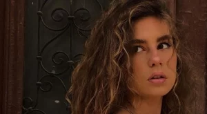 Не било главна, но да осъдим. Каква е истината за ролята на Дарина Радева