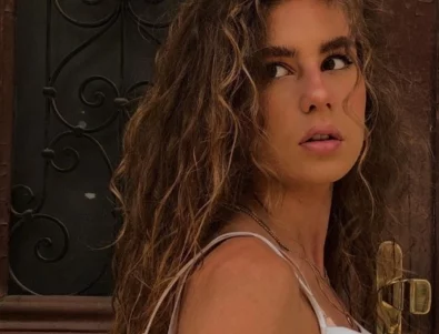 Не било главна, но да осъдим. Каква е истината за ролята на Дарина Радева