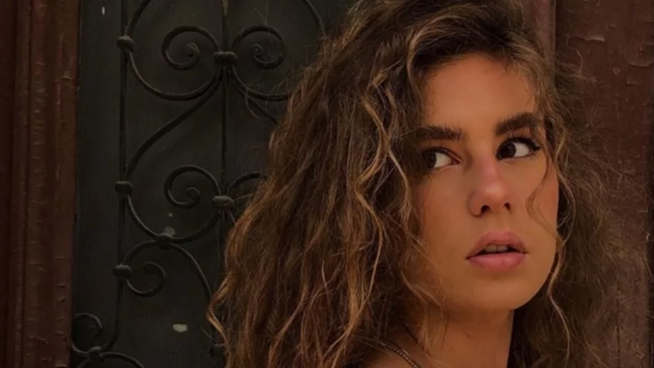 Не било главна, но да осъдим. Каква е истината за ролята на Дарина Радева