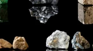 САЩ и ЕС подписват споразумение за критичните минерали