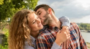 Тези 4 зодии ще преодолеят любовно препятствие през май 2026