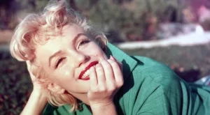 6 тайни за красота на иконата Мерилин Монро, които и до днес изумяват