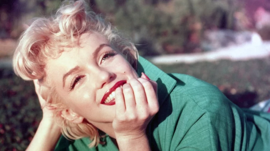 6 тайни за красота на иконата Мерилин Монро, които и до днес изумяват