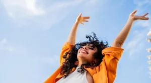 Чудно късметче за всяка зодия за 25 април 2026