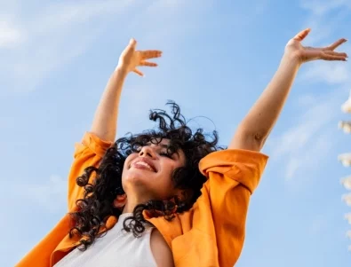 Чудно късметче за всяка зодия за 25 април 2026