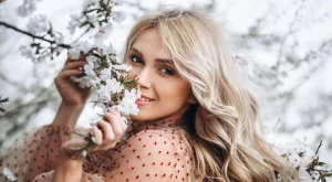 Най-щастливият ден от седмицата за всяка зодия, 27 април - 3 май 2026 г