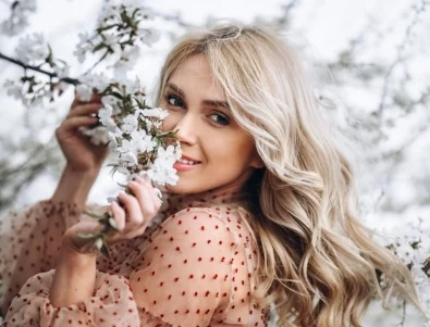 Най-щастливият ден от седмицата за всяка зодия, 27 април до 3 май 2026 г