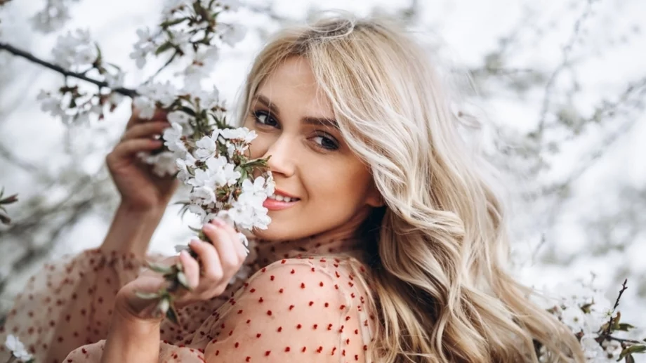 Най-щастливият ден от седмицата за всяка зодия, 27 април - 3 май 2026 г