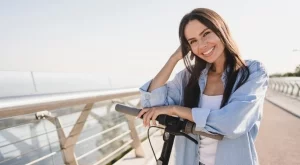 Чудно късметче за всяка зодия за 26 април 2026