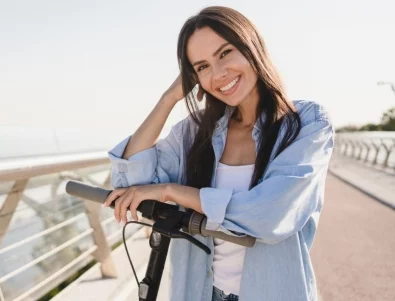 Чудно късметче за всяка зодия за 26 април 2026