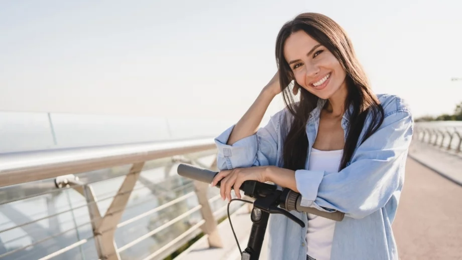 Чудно късметче за всяка зодия за 26 април 2026