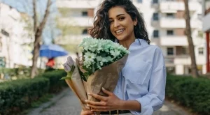 Хороскоп за утре, 26 април 2026: Важен разговор за Девите, Водолеите да внимават