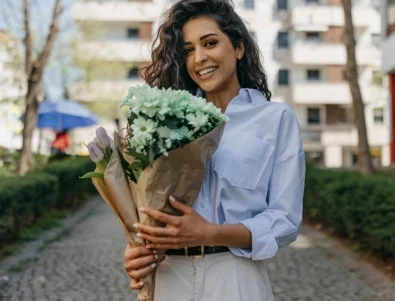 Хороскоп за утре, 26 април 2026: Важен разговор за Девите, Водолеите да внимават