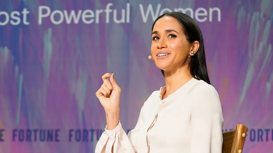 Бивши служители на Меган Маркъл я обвиниха в жестокост