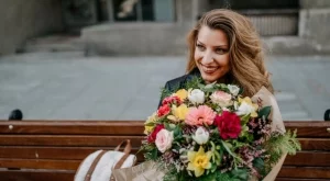 Хороскоп за утре, 27 април 2026: Увереност за Телците, осъзнаване за Везните