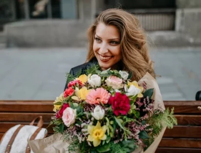 Хороскоп за утре, 27 април 2026: Увереност за Телците, осъзнаване за Везните