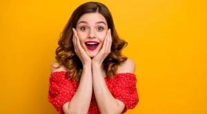 Чудно късметче за всяка зодия за 27 април 2026