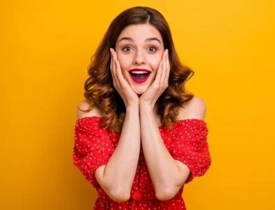 Чудно късметче за всяка зодия за 27 април 2026