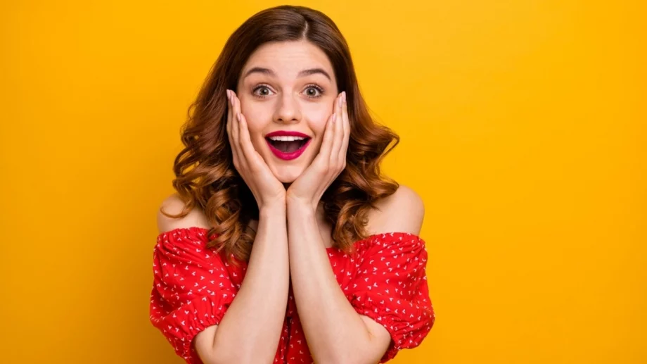 Чудно късметче за всяка зодия за 27 април 2026